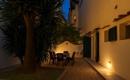 San Lorenzo Apartment | Apartment with Private Garden