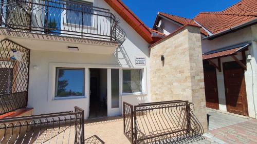 Zamardi Apartment | Apartment Zamardi 3