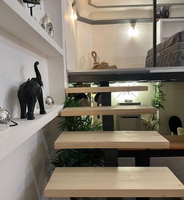 Zrenjanin Apartment | Apartment Zumbul