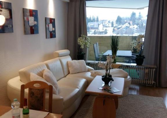 Hohegeiß Apartment | Apartmenthotel Hohegeiß Kasing MIT FREIEM WLAN und Schwimmbad