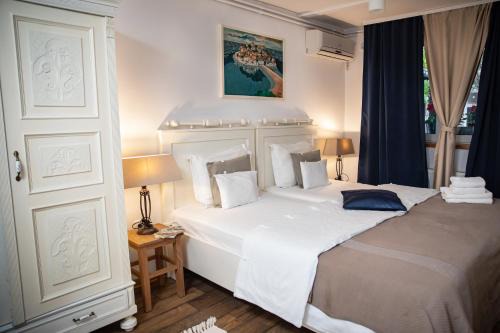 Vrsac Apartment | Apartments 135
