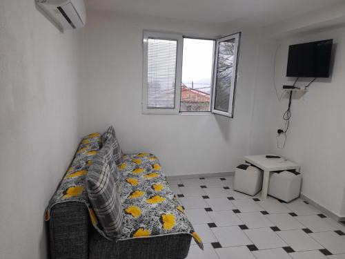 Star Dojran Apartment | Apartments 64
