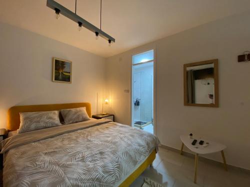 Nis Apartment | Apartments and Rooms Radivojević Niš