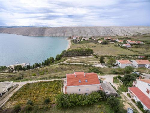 Vlasici Apartment | Apartments Andelo II