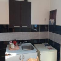 Vrsac Apartment | Apartments Avram