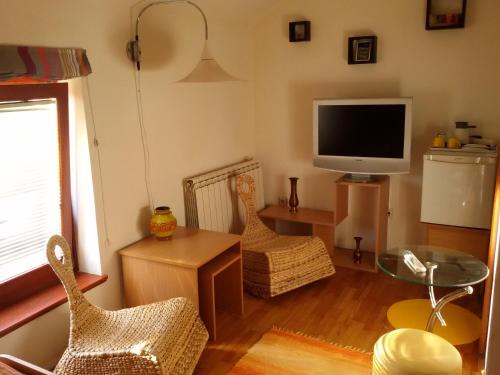 Vrnjacka Banja Apartment | Apartments Bikica