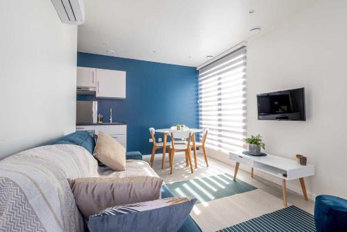 Zaventem Apartment | Apartments Brussels Airport