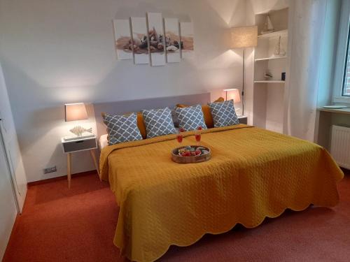 List Apartment | Apartments Domicil Alice