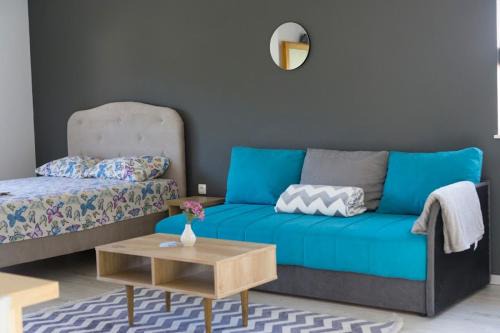 Trebinje House | Apartments Ena