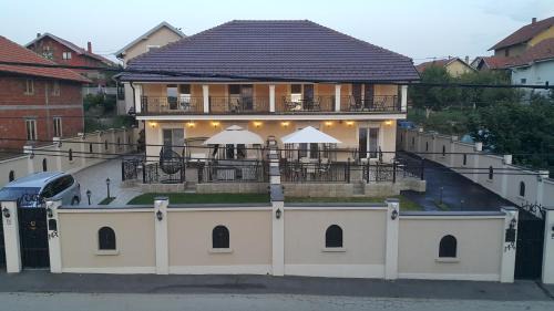 Palilula Apartment | Apartments Exclusive