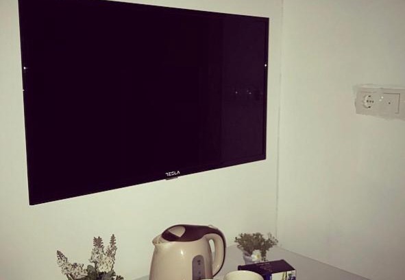 Mostar Apartment | Apartments Glitter