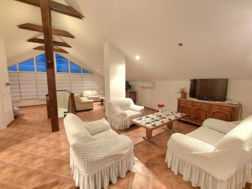 Ilidza Apartment | Apartments Ilidža