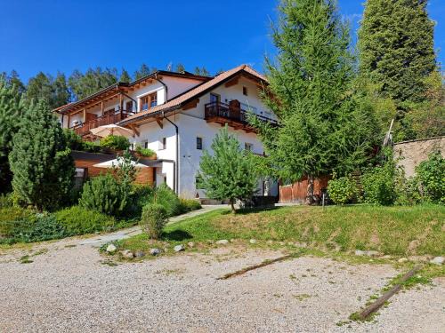 Teodone Apartment | Apartments Im Winkl