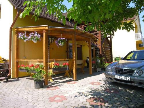 Balatonlelle Apartment | Apartments in Balatonlelle - Balaton 19180