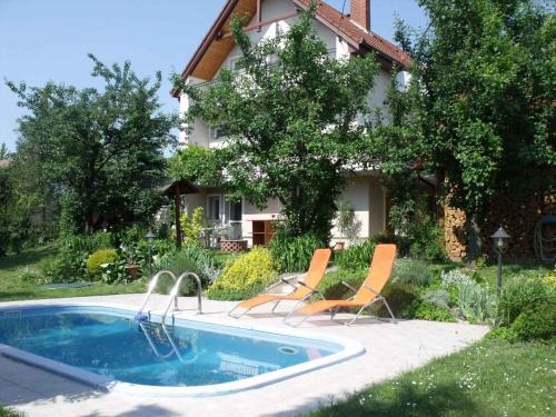 Fonyod Apartment | Apartments in Fonyod - Balaton 18584