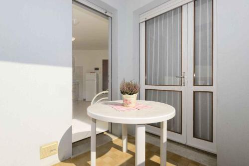 Lignano Riviera Apartment | Apartments in Lignano 21718