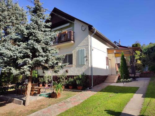 Siofok Apartment | Apartments in Siofok - Balaton 45812