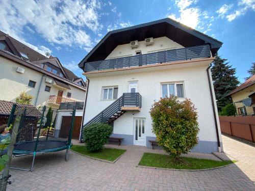 Siofok Apartment | Apartments in Siofok - Balaton 35514