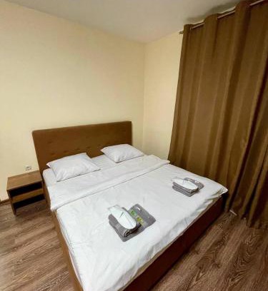 Uzhhorod Apartment | Apartments in Uzhgorod for you.