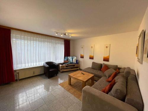 Tinnum Apartment | Apartments in Westerland - Sylt 38535