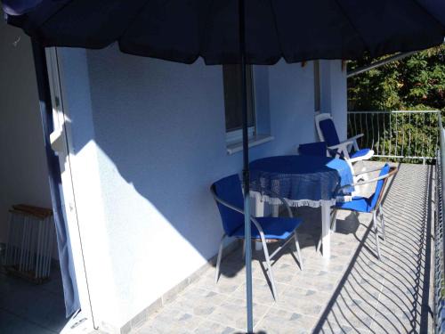 Zalakaros Apartment | Apartments in Zalakaros 20675