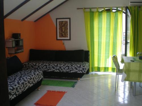 Bela Crkva Apartment | Apartments Jeremic