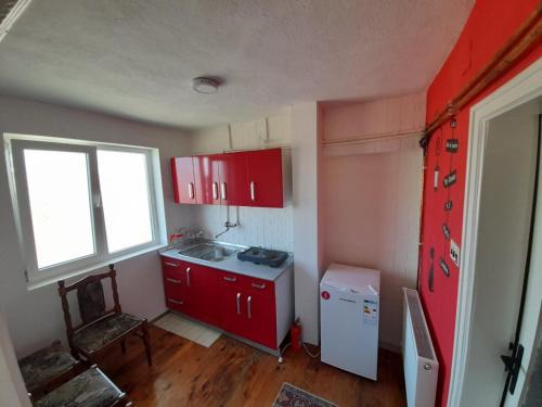 Krusevo Apartment | Apartments "La Štabe" - Kruševo