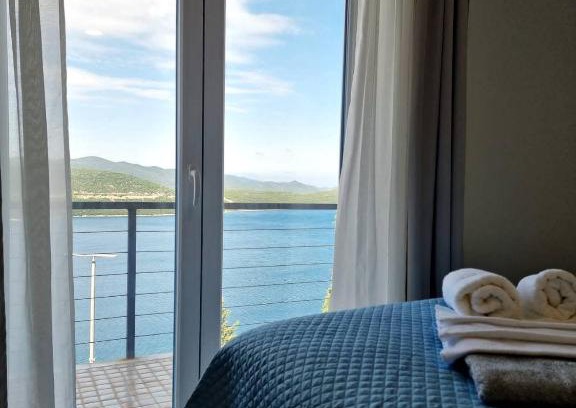 Neum Apartment | Apartments Malalu