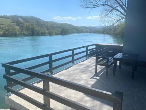 Mali Radic Apartment | Apartments Marshal
