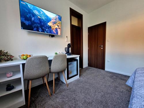 Trebinje Apartment | Apartments Miš