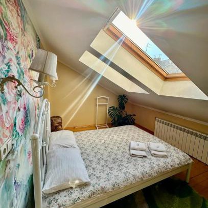 Chernovtsy Apartment | Apartments My London