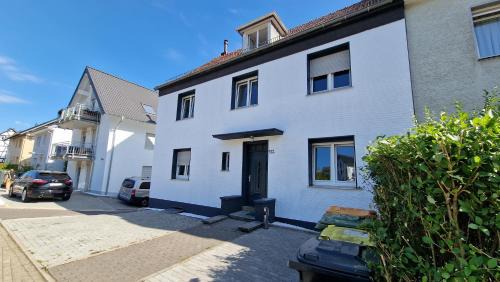 Overath Apartment | Apartments Overath