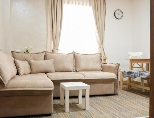 Kopaonik Apartment | Apartments Pavle