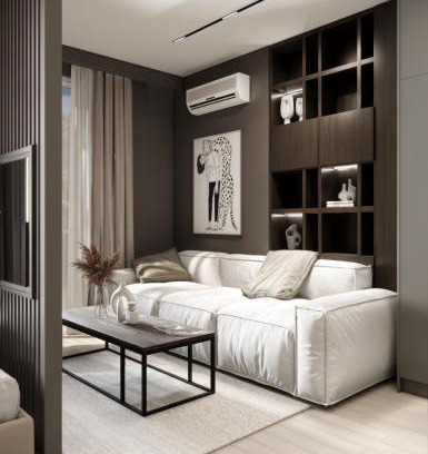Mostar Old Town Apartment | Apartments & Rooms Villa Zaad FREE PRIVATE PARKING