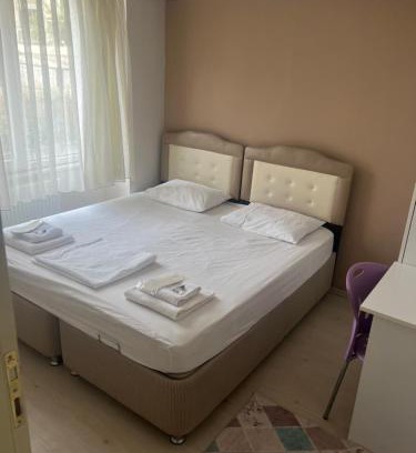 Safranbolu City Center Apartment | Apartments Safranbolu in TURKEY