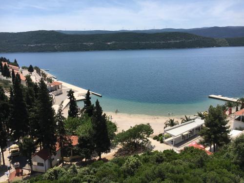 Neum Apartment | Apartments Savić