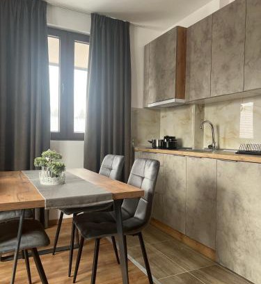 Lisina Apartment | Apartments SKY Kopaonik