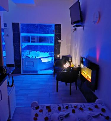 Novi Sad Apartment | Apartments Take a Break Novi Sad