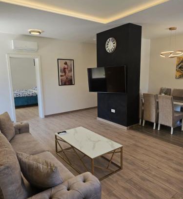 Medjugorje Apartment | Apartments Villa Joja