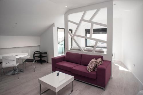 Savamala Apartment | Apartments Villa Savamala