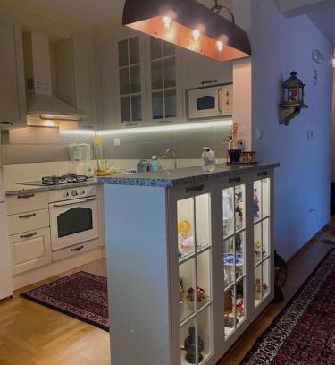 Bjelasnica Apartment | APARTMENTS VRANAS Bjelašnica