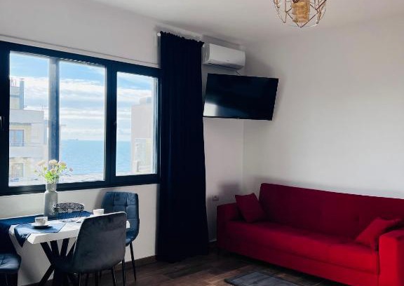 Durres Apartment | Apartments Wonderland