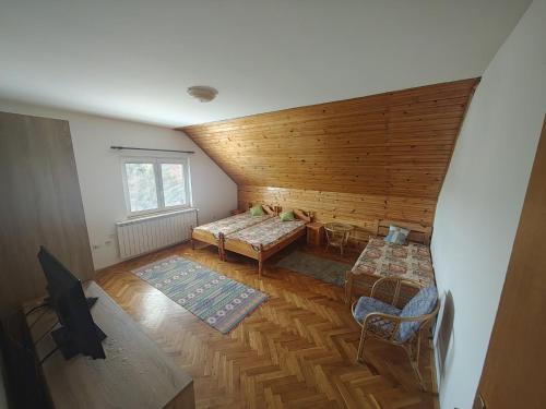 Zlatibor Apartment | Apartments Zlatiborski visovi