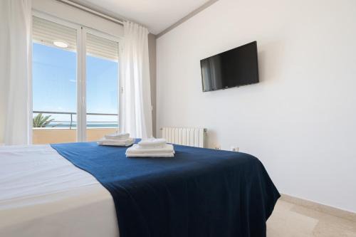 El Puerto de Santa Maria Apartment | Apartoyou - Breva Playa