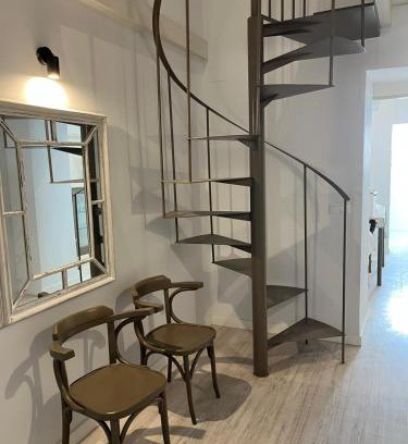 El Puerto de Santa Maria Apartment | Apartoyou - Nuevo Centro Apartaments