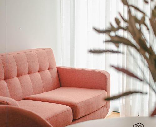 Braganca Apartment | Apolo71 Alojamentos