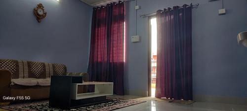 Sualkuchi House | APON GHAR homestay