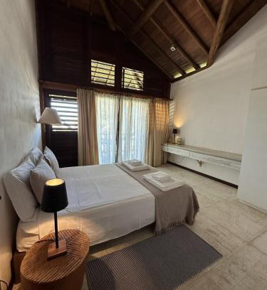 Uruau Apartment | App Elisabeth Kite Village