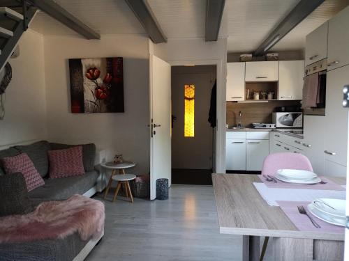 Terme Catez Apartment | APP GAIA MAIA, Terme Čatež