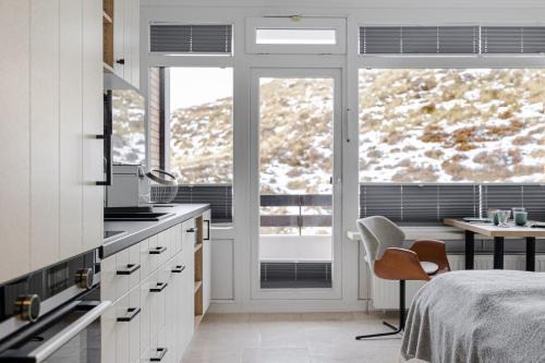 List Apartment | App Nordseeperle